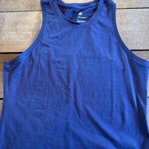 All in Motion WOMENS M Tank